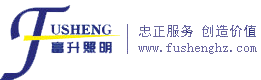 ��ݸ������